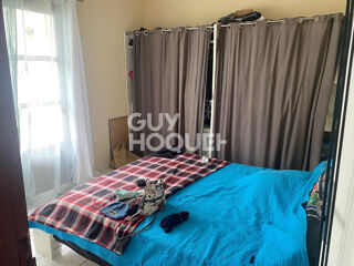  Appartement � vendre 5 pi�ces 90 m�