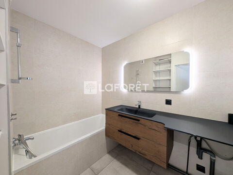  Appartement � louer 3 pi�ces 69 m�