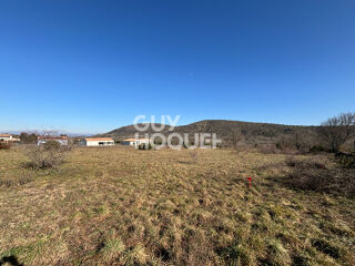  Terrain  vendre 3080 m