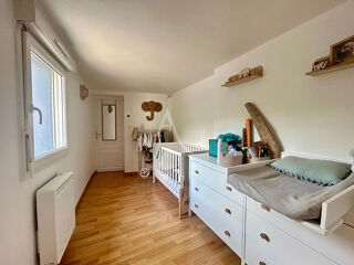  Maison � louer 1 pi�ce 60 m�