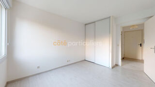  Appartement  vendre 2 pices 48 m