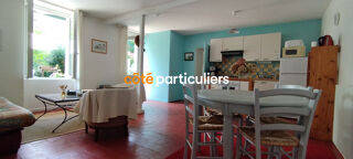  Maison � vendre 9 pi�ces 317 m�