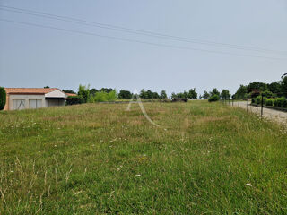  Terrain  vendre 1350 m