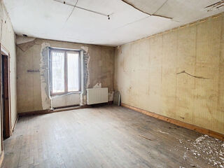  Maison à vendre 4 pièces 121 m²