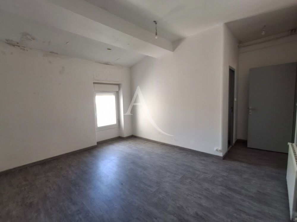 Appartement Bedarieux 4 pièce(s) 86.70 m2