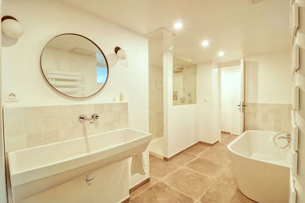 � vendre  Maison Antony (92160)