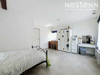  Maison à vendre 9 pièces 240 m²