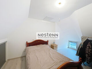  Maison � vendre 5 pi�ces 132 m�