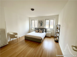  Appartement à vendre 7 pièces 90 m²