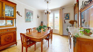  Maison  vendre 6 pices 142 m