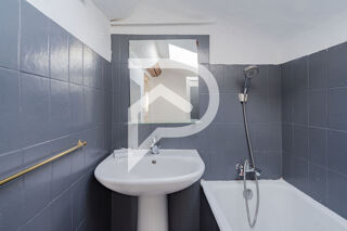  Appartement  vendre 2 pices 29 m