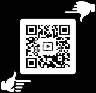  Appartement � vendre 2 pi�ces 51 m�