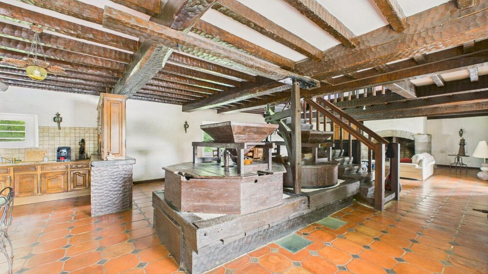 � vendre  Maison Peyrehorade (40300)