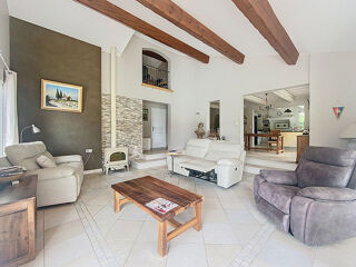  Maison � vendre 6 pi�ces 153 m�