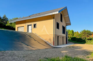  Maison � vendre 5 pi�ces 