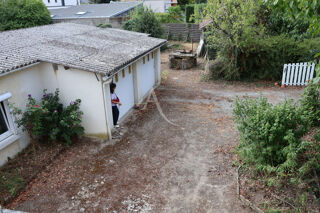  Maison � vendre 6 pi�ces 120 m�