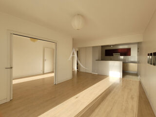  Appartement  vendre 3 pices 73 m