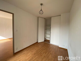  Appartement � louer 2 pi�ces 31 m�