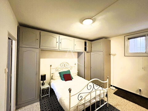  Appartement  louer 2 pices 30 m