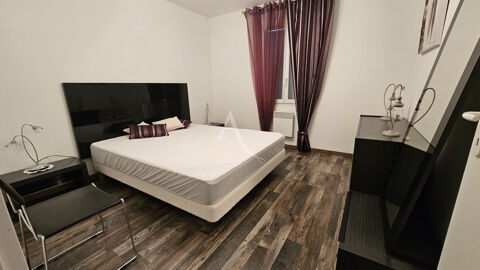  Maison � louer 4 pi�ces 103 m�