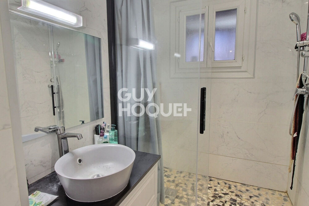 Vente Appartement Appartement lumineux Tarascon  avec balcon et cave . Tarascon