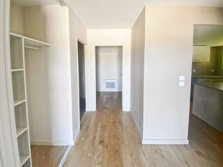  Maison � vendre 4 pi�ces 102 m�