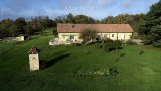  Villa � vendre 6 pi�ces 202 m�