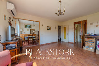  Maison à vendre 4 pièces 125 m²