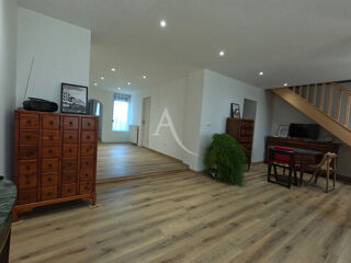  Maison � vendre 4 pi�ces 120 m�