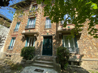  Appartement à louer 2 pièces 49 m²