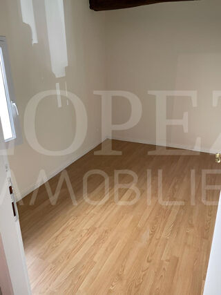  Maison � vendre 3 pi�ces 54 m�