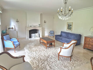 Maison à vendre 5 pièces 164 m²