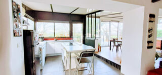  Maison � vendre 5 pi�ces 112 m�