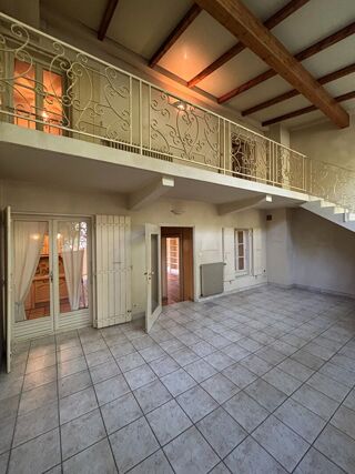  Maison � vendre 5 pi�ces 152 m�