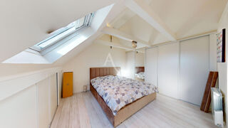  Maison  vendre 6 pices 147 m