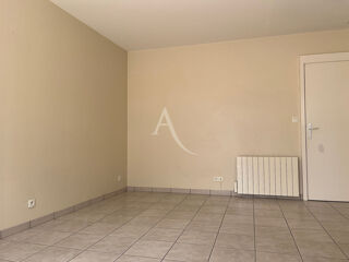  Maison � vendre 4 pi�ces 76 m�