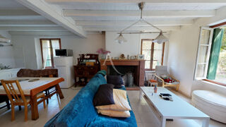  Maison  vendre 8 pices 145 m