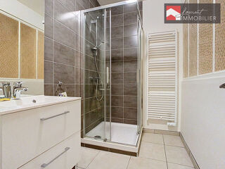  Appartement � louer 2 pi�ces 40 m�