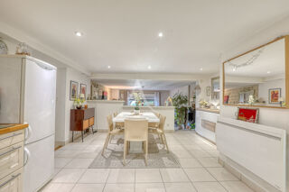  Appartement � vendre 4 pi�ces 111 m�