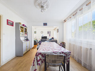  Maison à vendre 7 pièces 125 m²