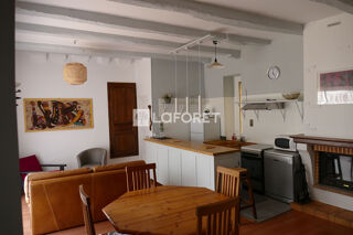  Maison � vendre 4 pi�ces 120 m�