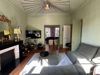  Maison � vendre 8 pi�ces 255 m�