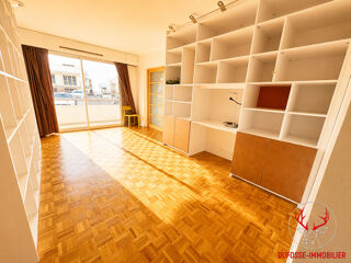  Appartement à vendre 7 pièces 167 m²