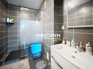  Appartement  vendre 5 pices 95 m