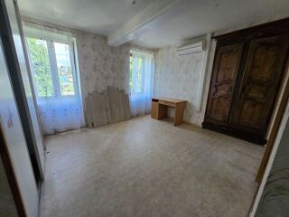  Maison à vendre 3 pièces 120 m²
