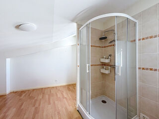  Appartement � louer 2 pi�ces 22 m�