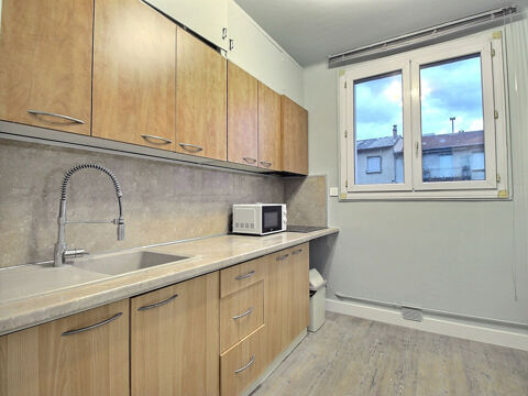  Appartement � louer 3 pi�ces 78 m�