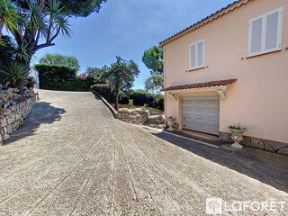  Maison � vendre 8 pi�ces 167 m�