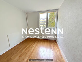  Appartement à vendre 4 pièces 69 m²