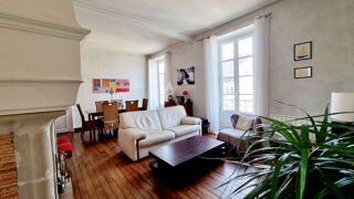  Appartement  vendre 3 pices 84 m